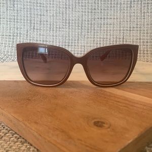 Brown, Marc Jacobs Sunglasses